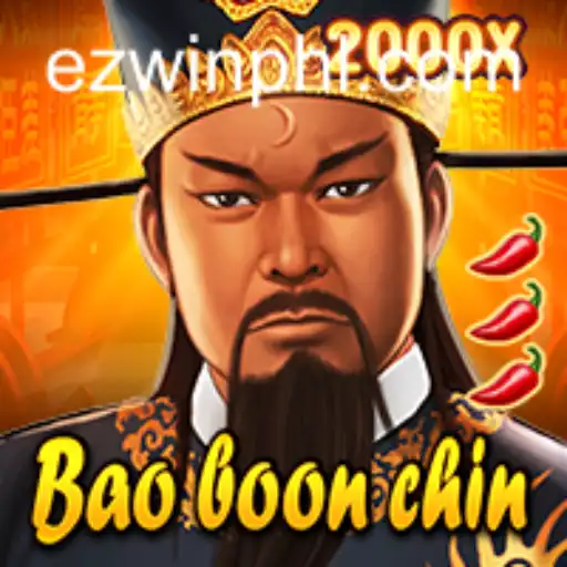 BaoBoonChin: Exploring the Unique Game of Strategy and Skill