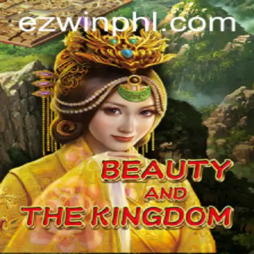 Exploring BeautyAndTheKingdom: A Journey into the Game of Strategy and Elegance