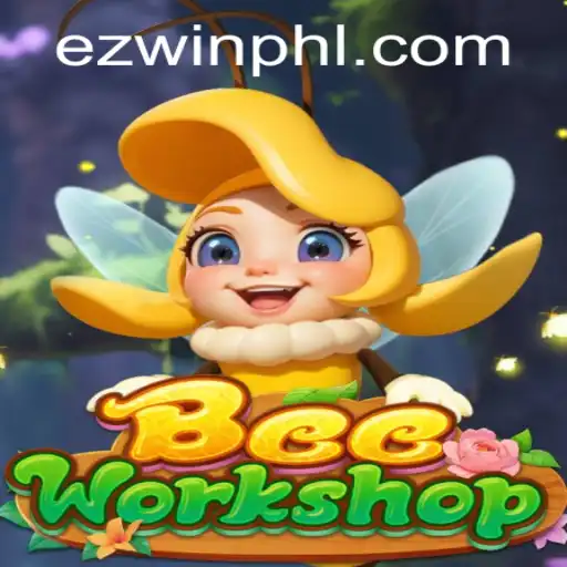 Exploring the Enthralling World of BeeWorkshop: A Deep Dive