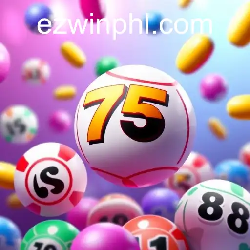 VIP Service EZWIN - 24/7 Support and Exclusive Benefits