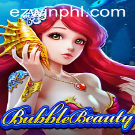 Unveiling BubbleBeauty: A Captivating Adventure Awaits with EZWIN