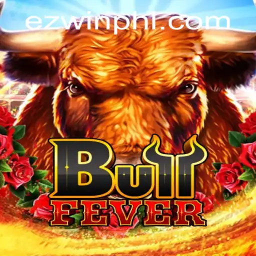 Experience the Thrill of BullFever: A New Era in Gaming with EZWIN