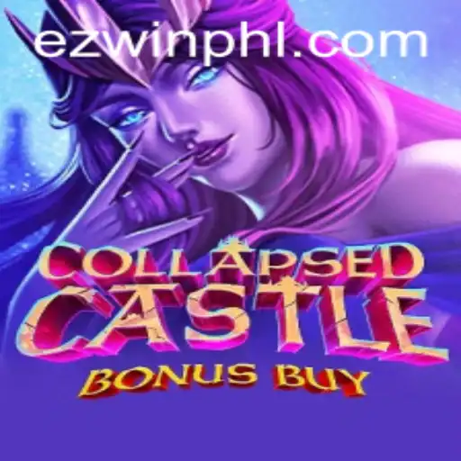 Discover the Thrilling World of CollapsedCastleBonusBuy: Mastering the Art of Winning