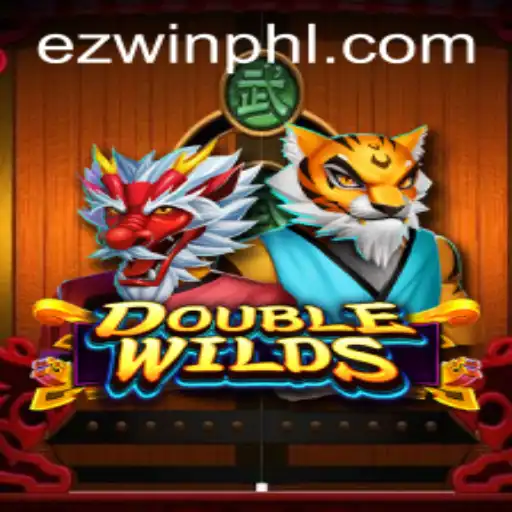 Exploring DoubleWilds: The Game That Redefines Interactive Entertainment