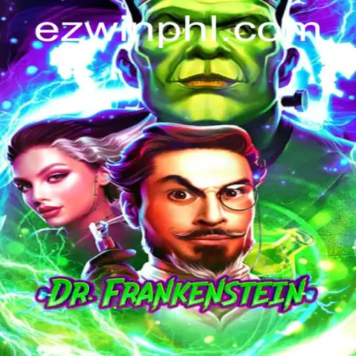 DrFrankenstein: The Game Changing the Landscape of Interactive Storytelling