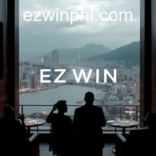 Security and Trust EZWIN - International Licenses and Certifications