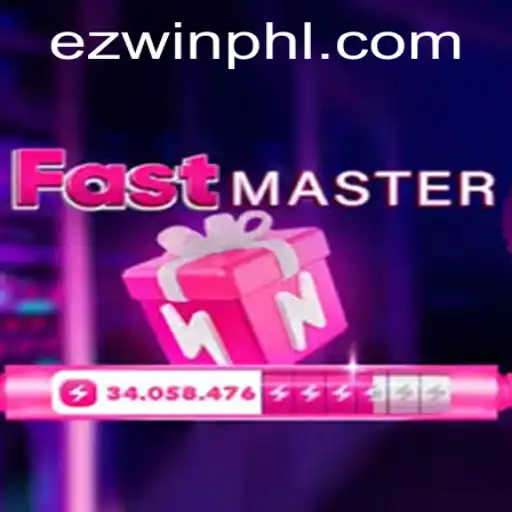 FastMaster: A New Era in Gaming with EZWIN Strategies