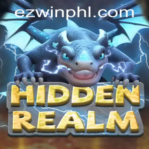 Exploring HiddenRealm: A Game of Enigma and Strategy