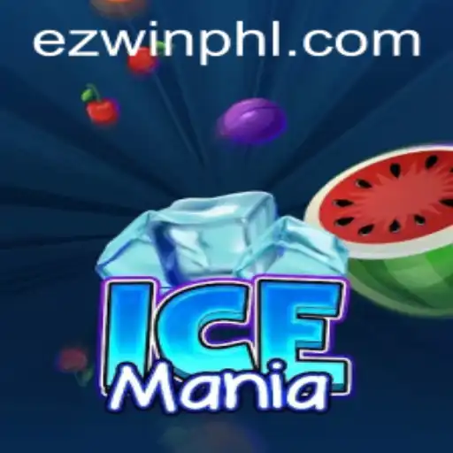 Discover the Exciting World of IceMania: The Game Revolutionizing Strategy with EZWIN