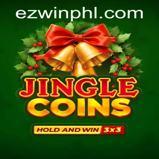 Mastering JingleCoins with EZWIN: Your Ultimate Guide