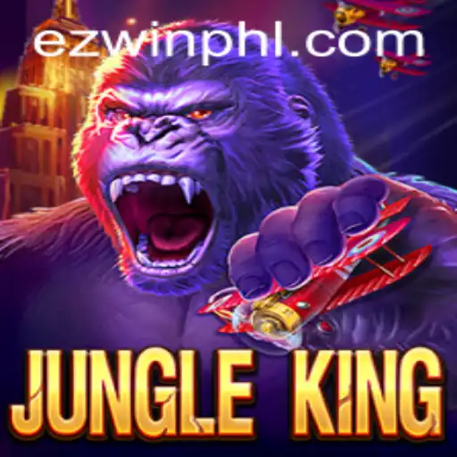 Discover the Thrilling World of JungleKing: The Game of Adventure and Strategy