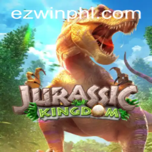 Explore the Excitement of JurassicKingdom: Unleash the Power of EZWIN