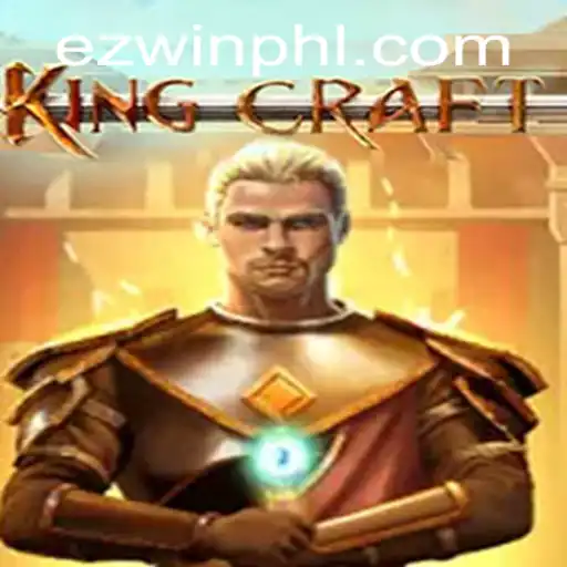 Unveiling KingcraftMenomin: The Ultimate Gaming Experience