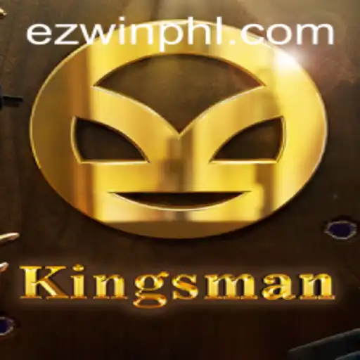 Unveiling the Thrilling World of Kingsman: A Deep Dive into the Game Changer