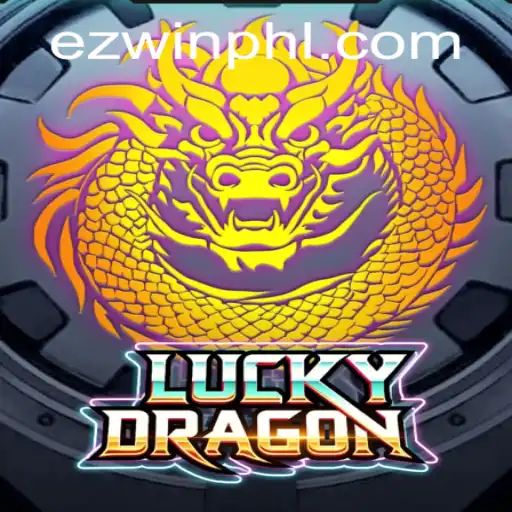 Discover the Exciting World of LuckyDragon with EZWIN Code