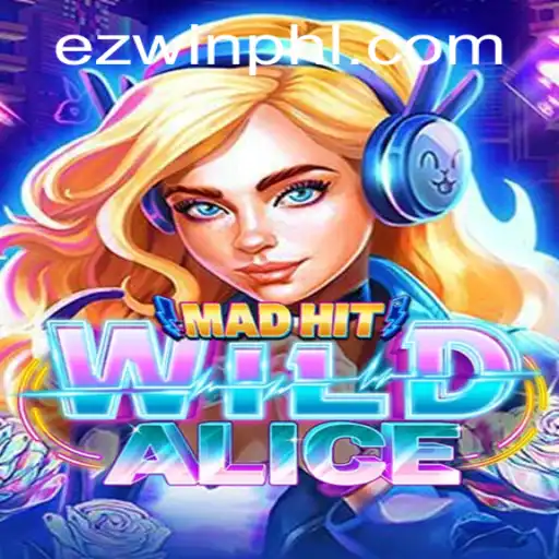 MadHitWildAlice: A Thrilling Adventure into the World of Gaming