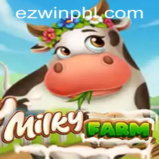 Exploring the Delightful World of MilkyFarm: A Comprehensive Introduction and Strategy Guide
