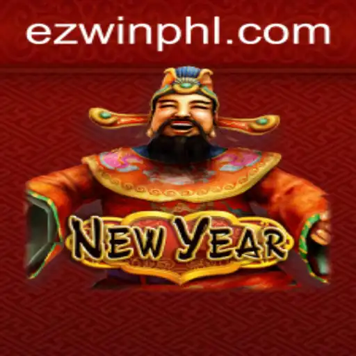 Experience the Thrills of NewYear: An Engaging Game for All Seasons