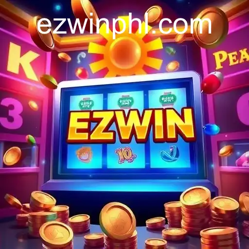 VIP Service EZWIN - 24/7 Support and Exclusive Benefits