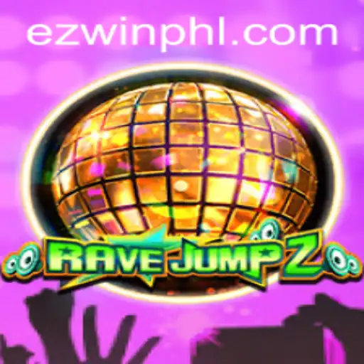 Unveiling RaveJump2: An Exciting Adventure Awaits with EZWIN Features