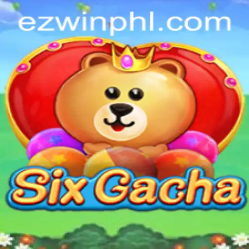 Unveiling SixGacha: Dive into the World of Winning with EZWIN