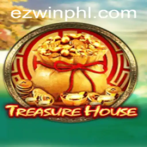 Unveiling the Secrets of TreasureHouse: A Comprehensive Guide to Conquering the Game with EZWIN