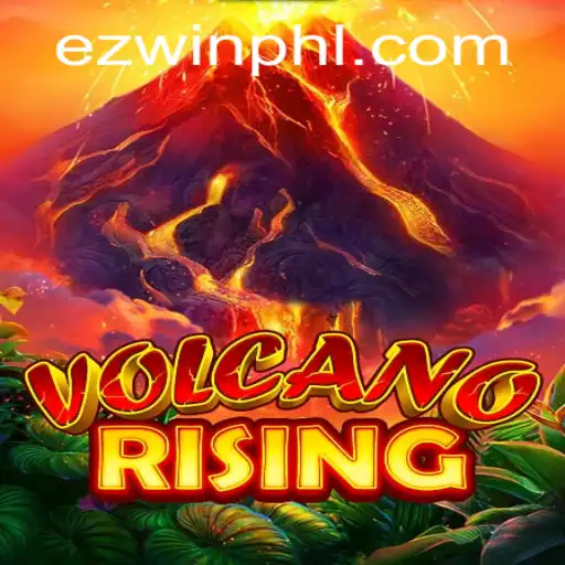 VolcanoRising: The Thrilling Game That Puts Players at the Edge of Strategy and Adventure