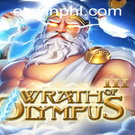 Exploring the Immersive World of WrathofOlympusIII