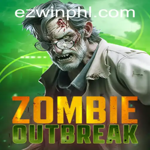 ZombieOutbreak: Unleashing Chaos with EZWIN
